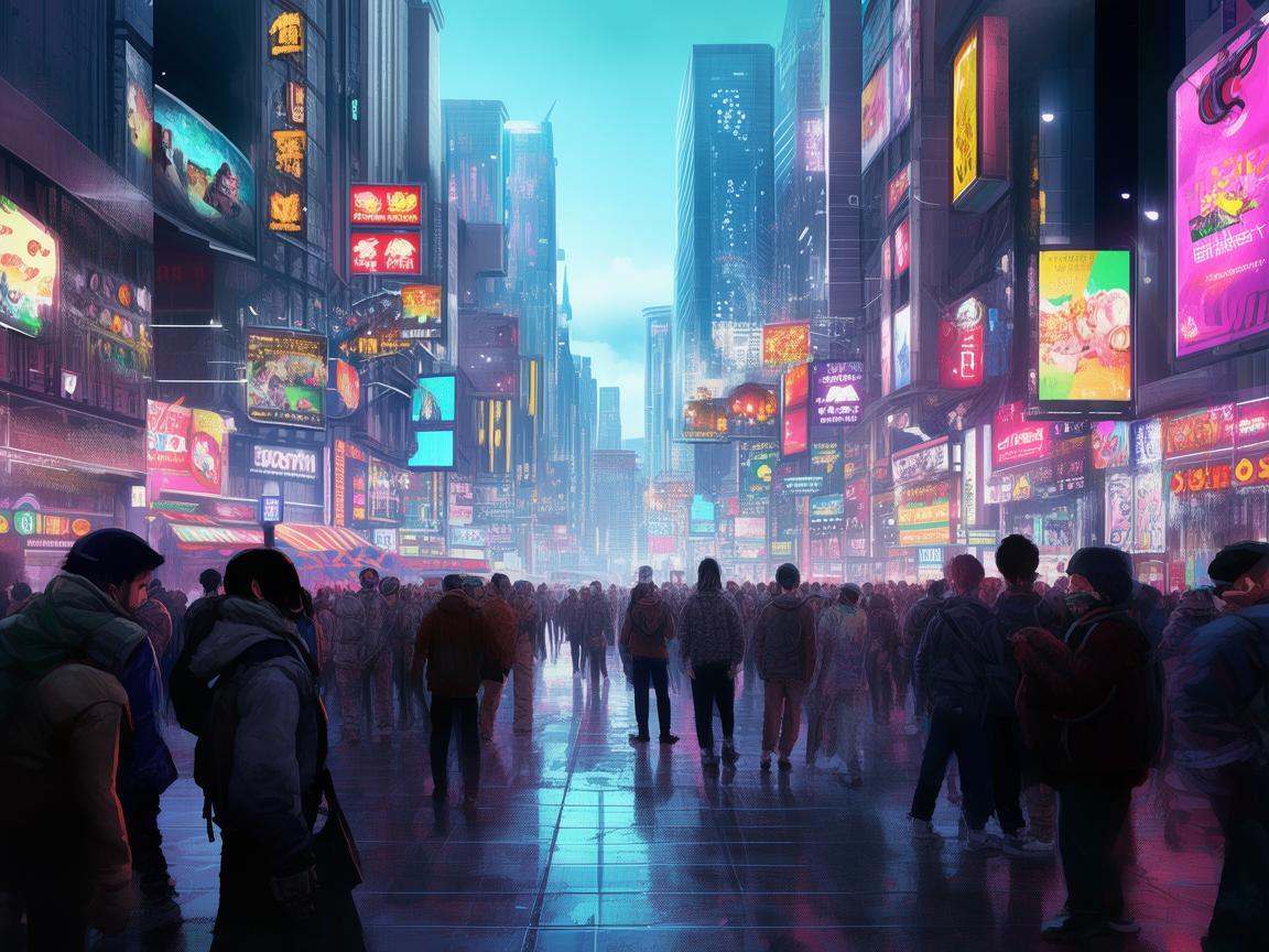 手游视界真的能挣钱吗？