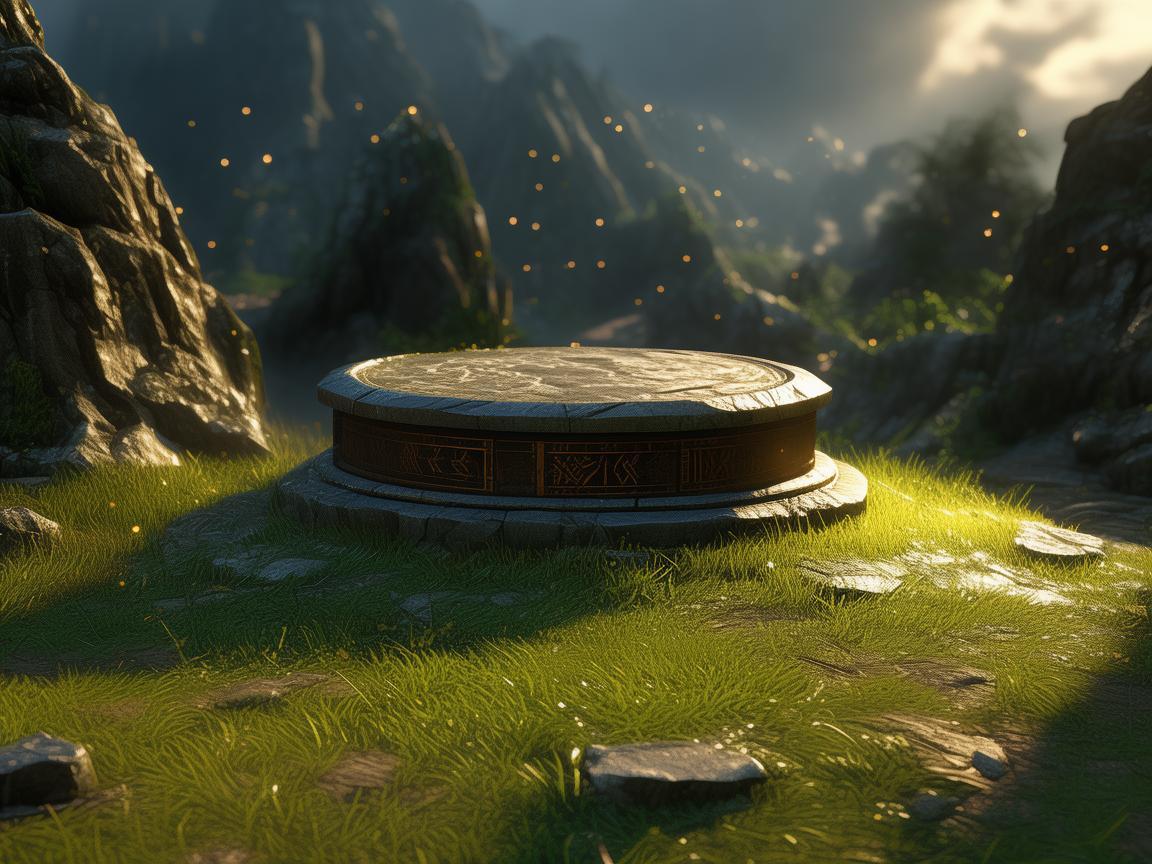 什么样的传奇手游账号好卖？