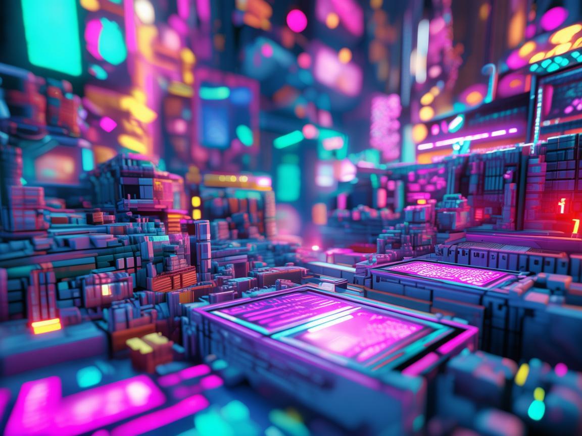 LOL手游v区可以注销吗？