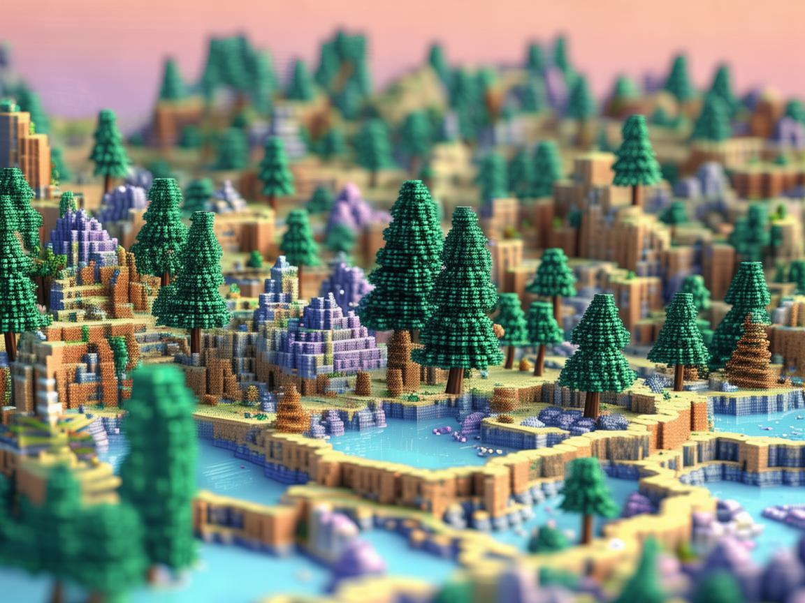 16手游有什么限制吗？