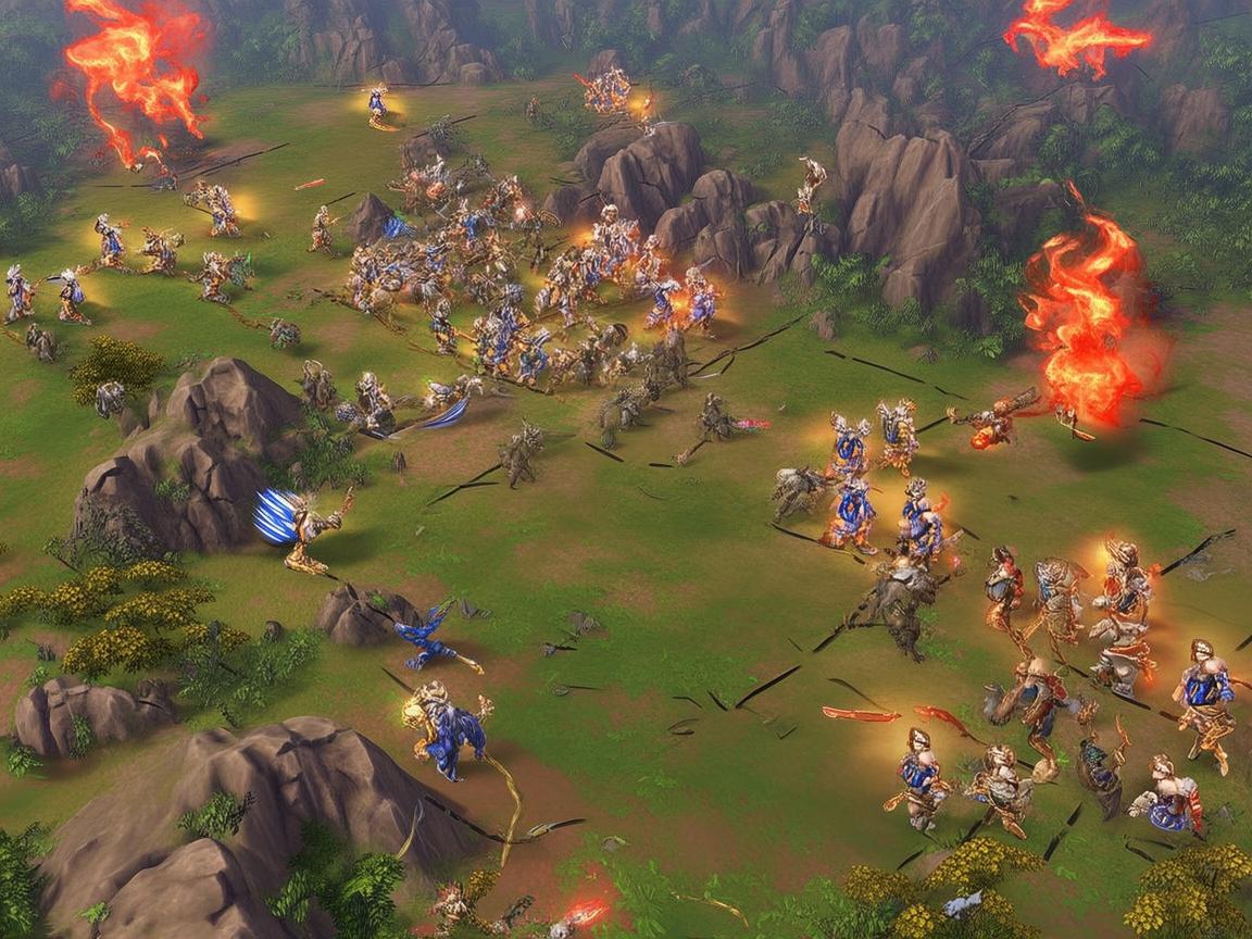 实况手游中阿拉巴适合什么位置? 实况手游中阿拉巴适合什么位置?