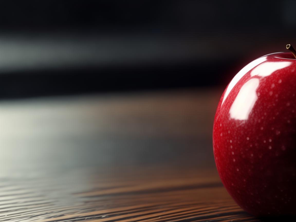 苹果手游能打补丁吗? 苹果手游能打补丁吗?