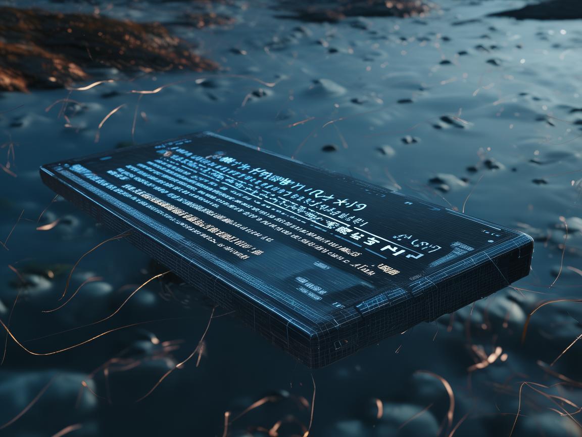 问道手游真的无法正常登录吗？