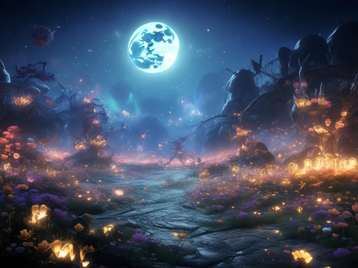 梦幻手游里有高级夜战技能吗? 梦幻手游里有高级夜战技能吗?