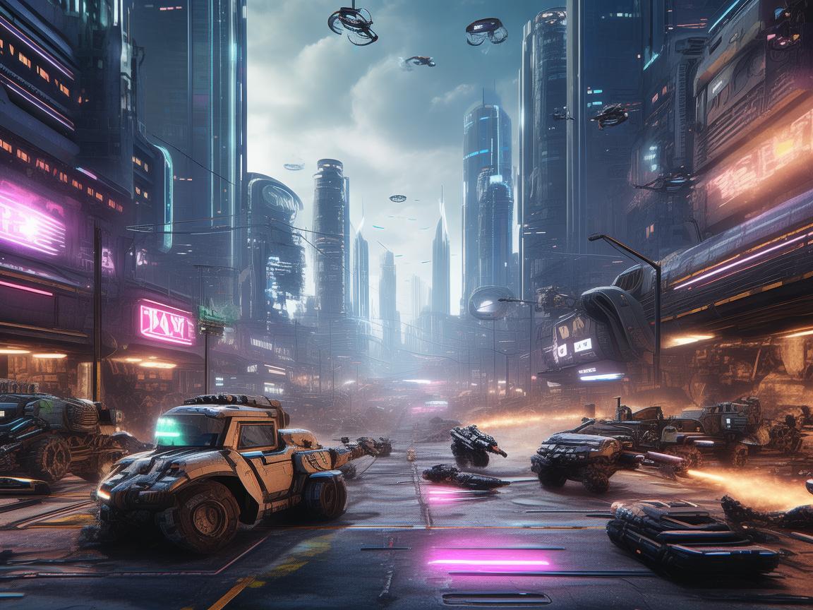 使命召唤手游有剧情模式吗? 使命召唤手游有剧情模式吗?