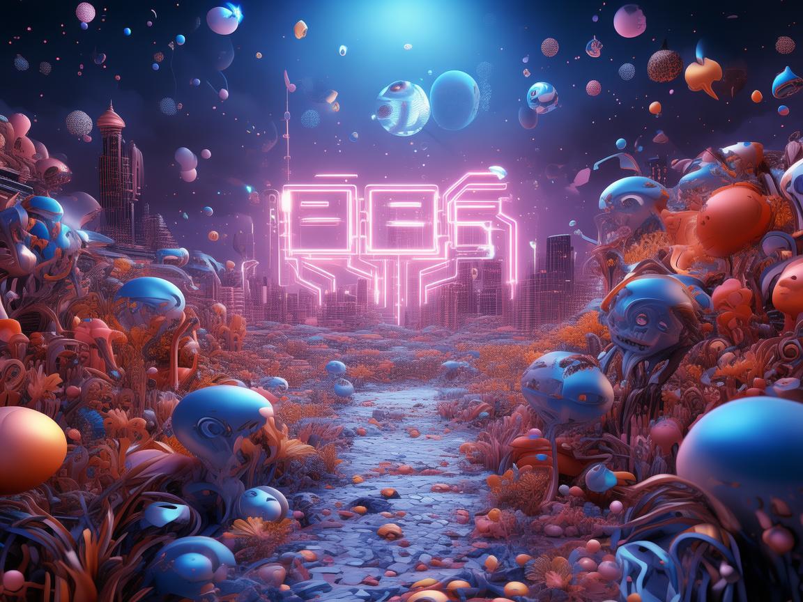 小七手游公司全称究竟是什么? 小七手游公司全称究竟是什么?