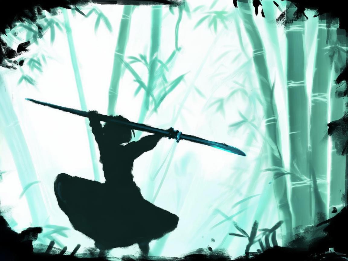 楚留香手游剑客好玩吗? 楚留香手游剑客好玩吗?