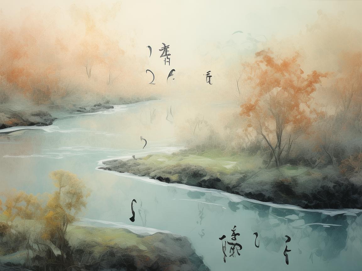 洛克手游可以重置等级吗? 洛克手游可以重置等级吗?