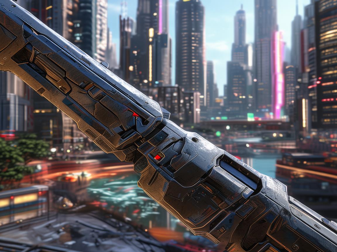 方舟手游撬棍真的不能买吗? 方舟手游撬棍真的不能买吗?