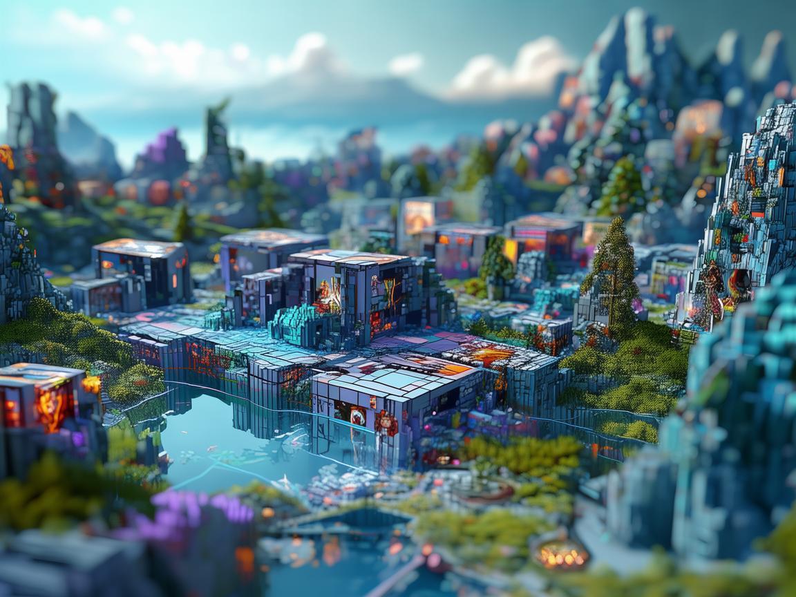 腾讯手游都要花钱吗? 腾讯手游都要花钱吗?