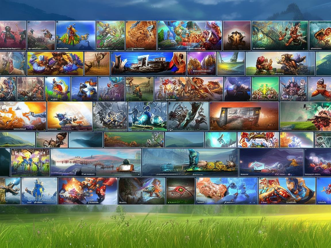 有哪些免费的实况手游值得推荐? 有哪些免费的实况手游值得推荐?