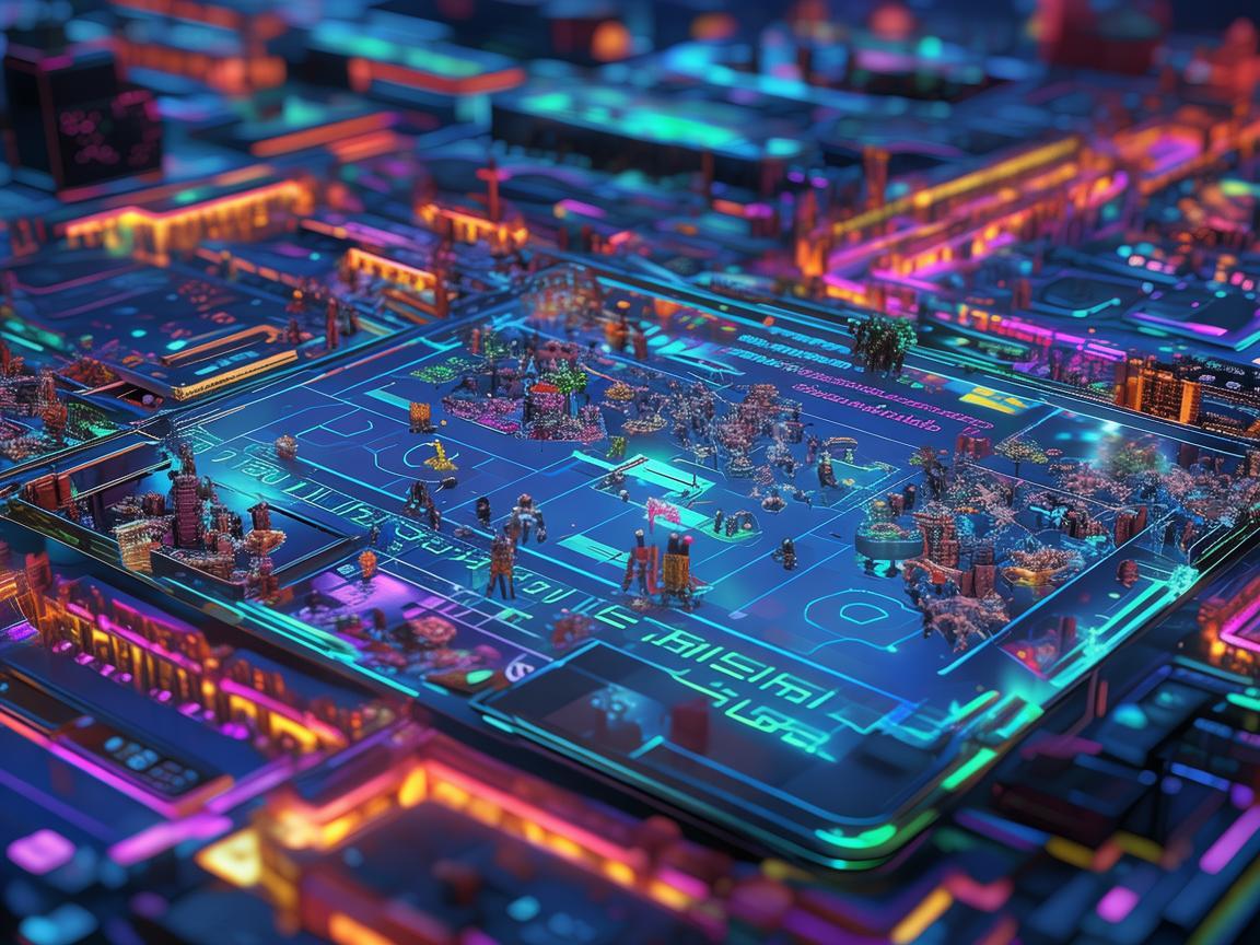 联盟手游排位可以退出吗? 联盟手游排位可以退出吗?