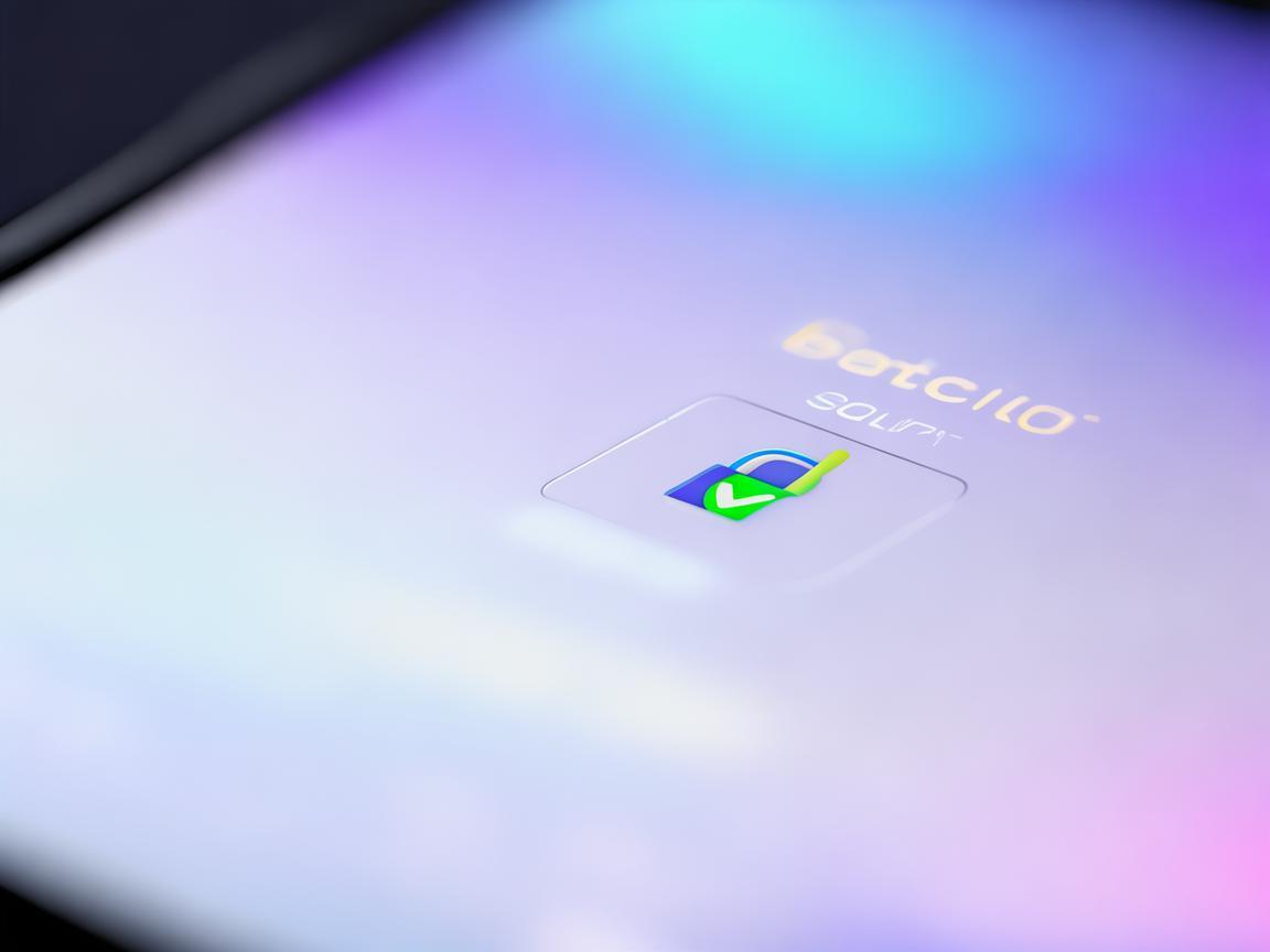 手游充值平台安全么？