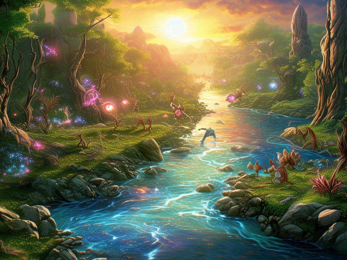 倩女手游哪个职业输出最高? 倩女手游哪个职业输出最高?