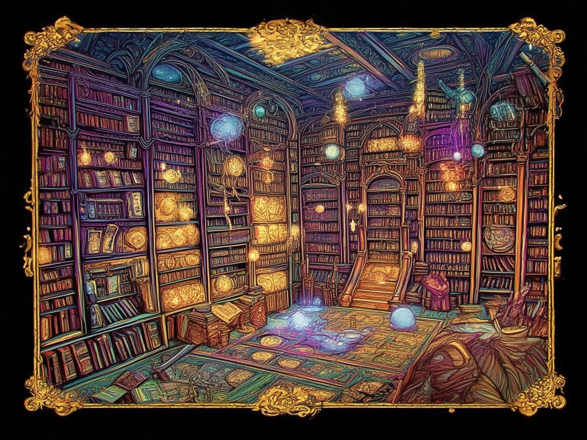 CF手游九神究竟是什么学历？