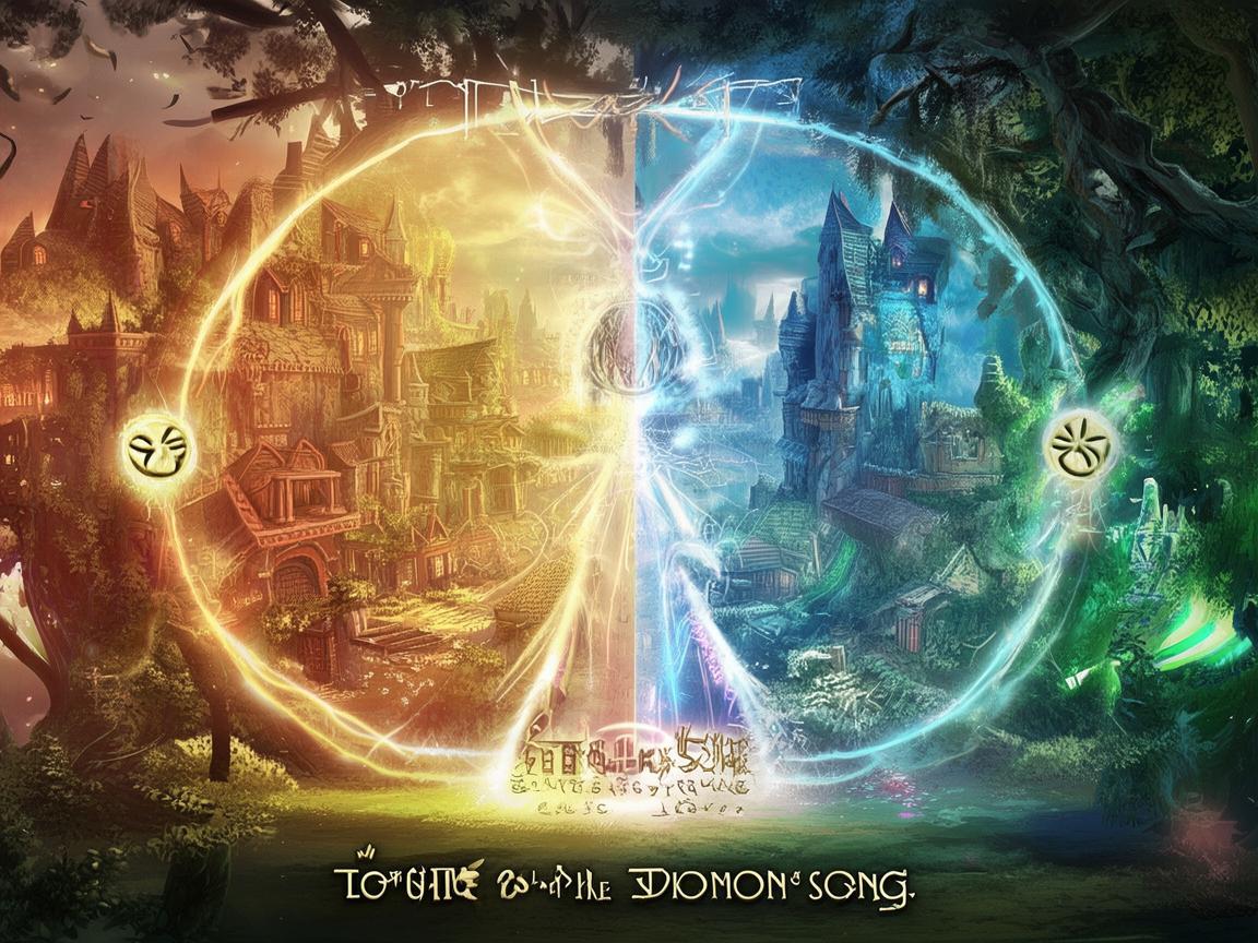 镇魔曲页游和手游都能玩吗？