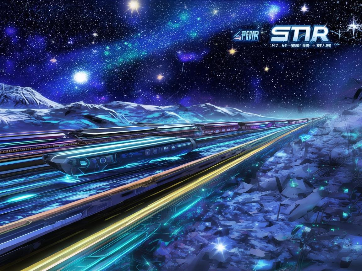 星穹铁道手游好玩吗? 星穹铁道手游好玩吗?