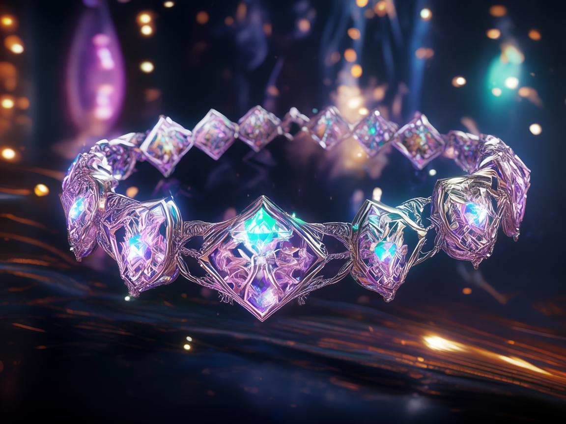 手游魔项链可以交易吗? 手游魔项链可以交易吗?