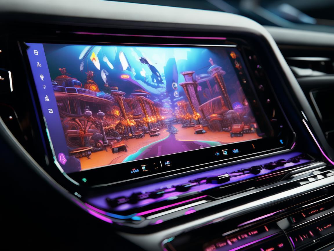 在车上打的手游究竟叫什么? 在车上打的手游究竟叫什么?