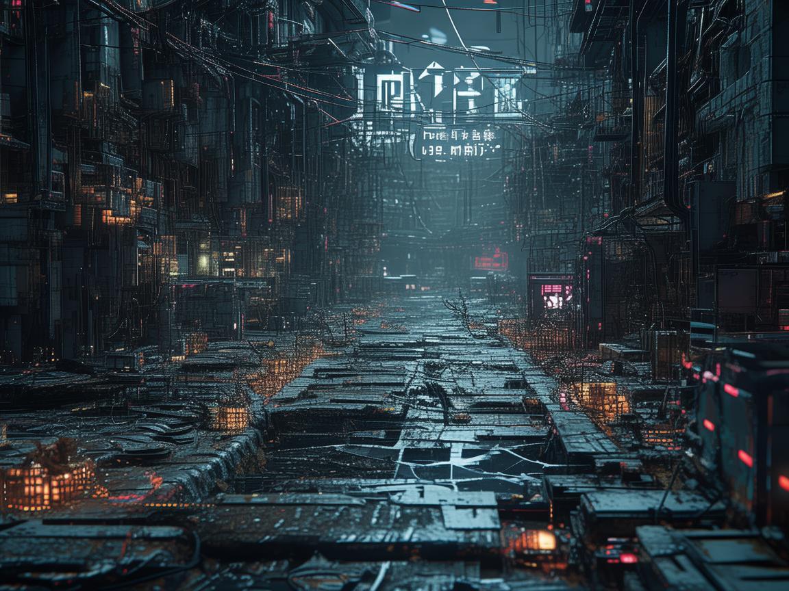 手游暗黑究竟何时上市? 手游暗黑究竟何时上市?