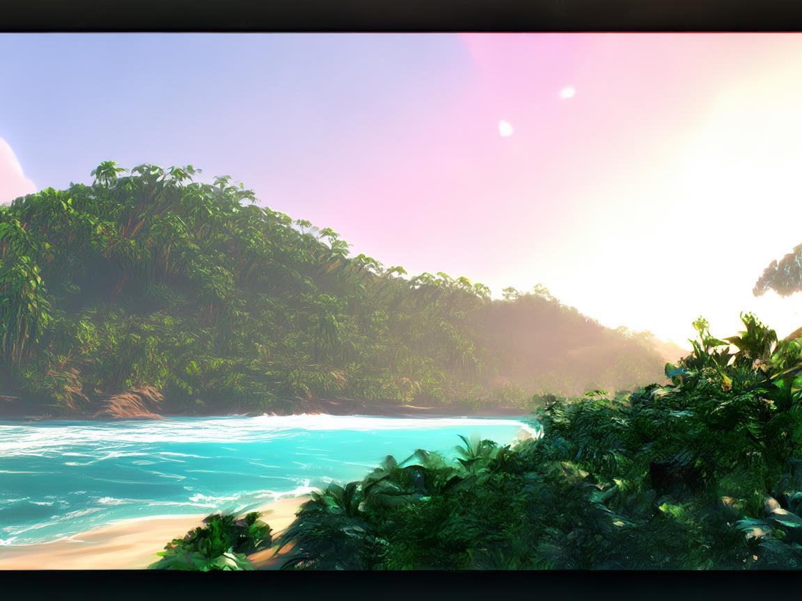 孤岛惊魂手游有DLC吗? 孤岛惊魂手游有DLC吗?