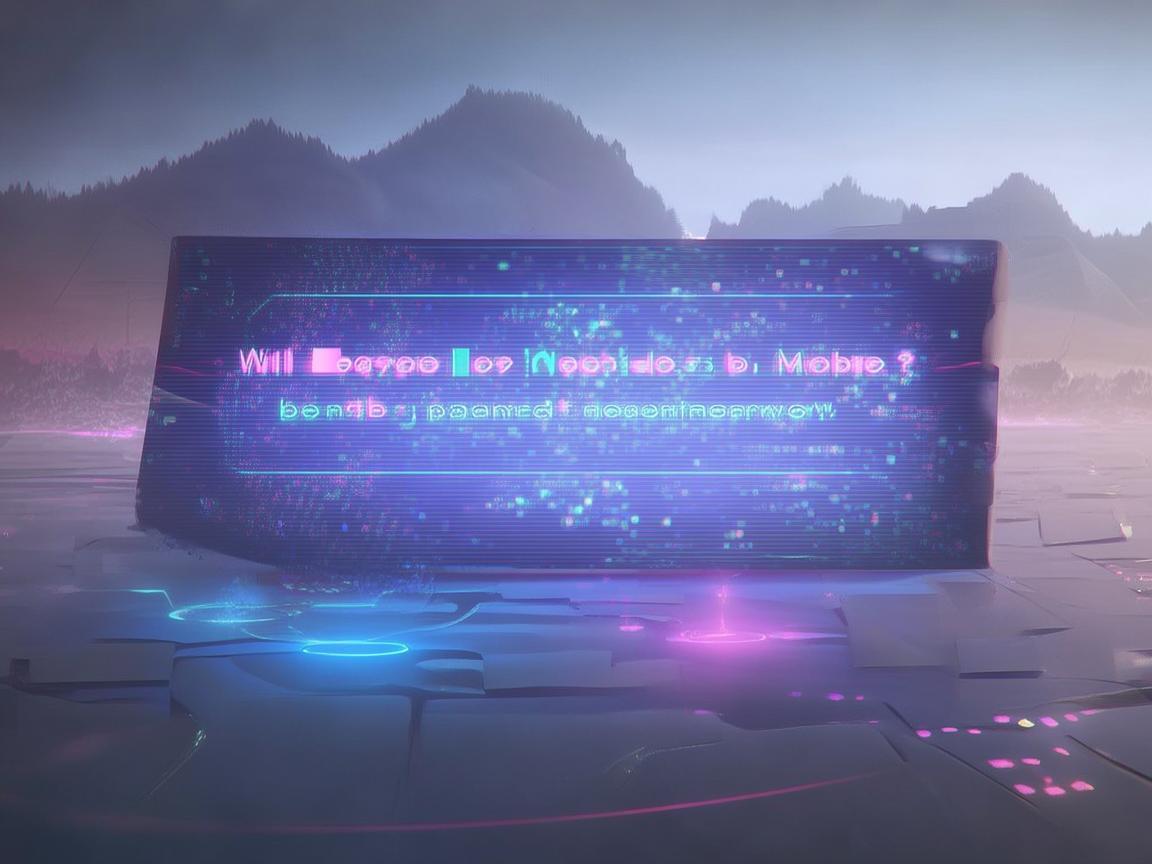 明天英雄联盟手游会更新吗? 明天英雄联盟手游会更新吗?