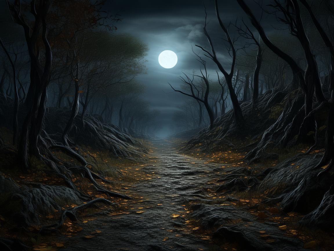 死亡之路手游需要网络吗？