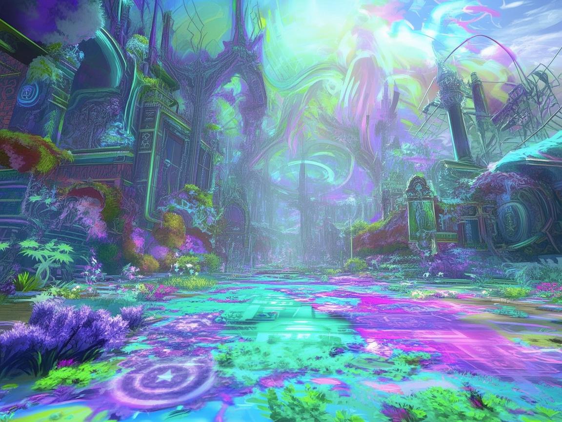 联盟正版手游究竟什么时候出？