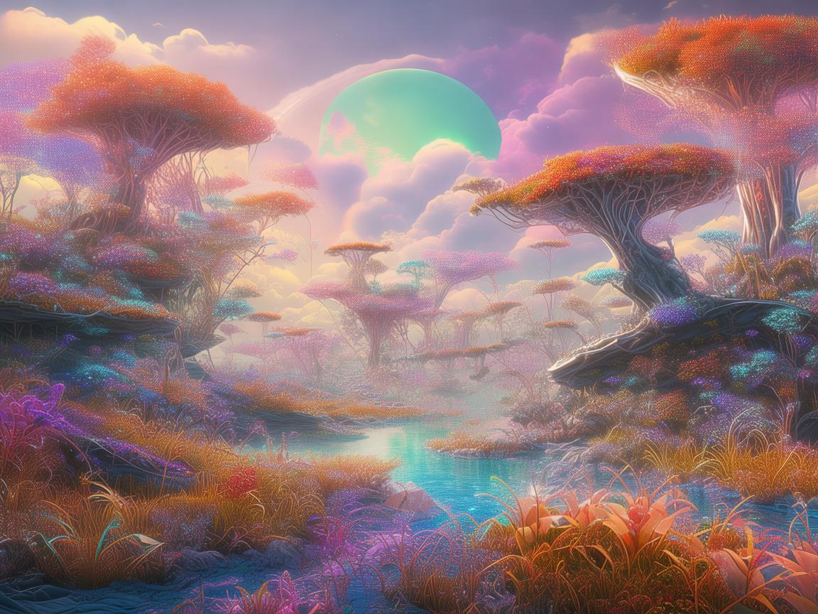 梦幻手游地煞真的可以交易吗？