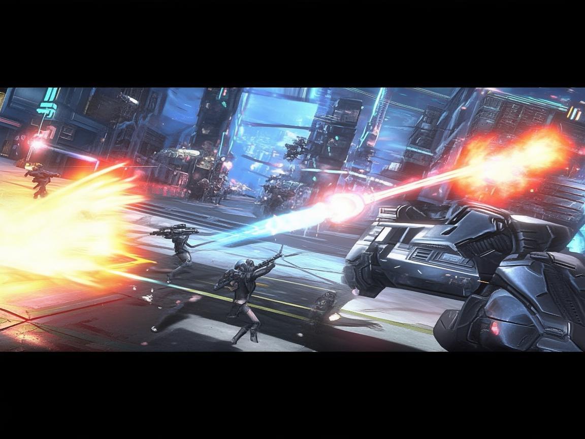 LGD穿越火线手游强吗？