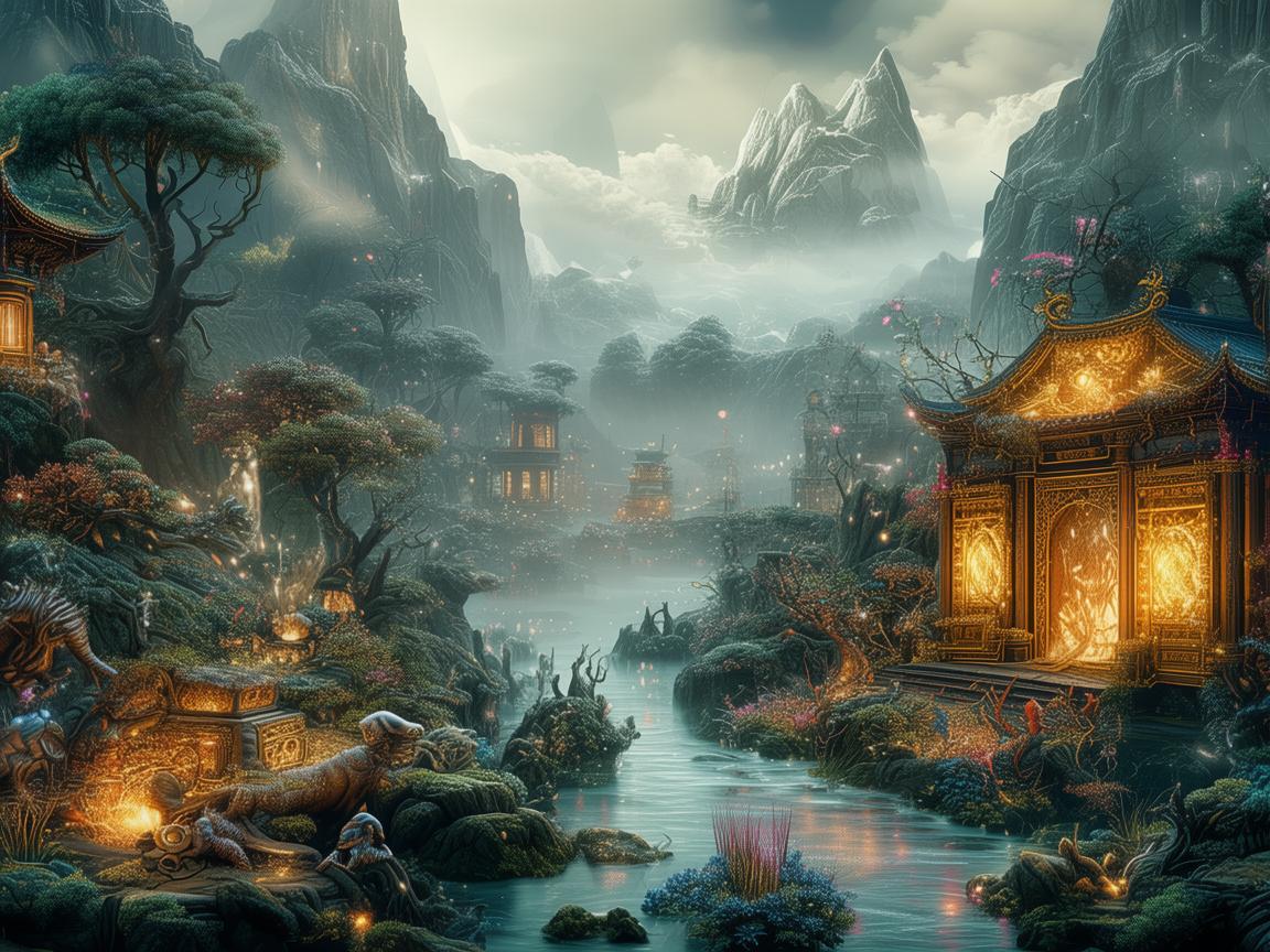 手游吕洞宾噩梦模式能组队吗？