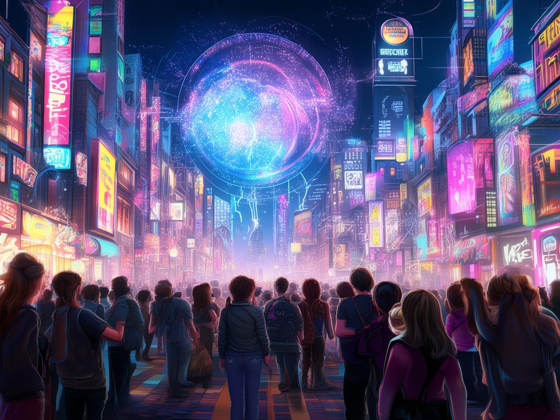 火影手游许愿究竟是什么活动？