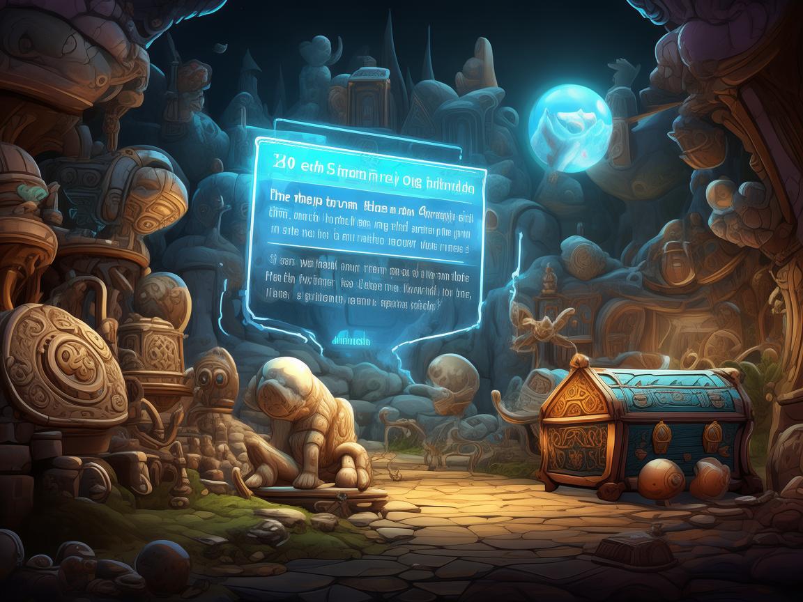 大话手游该怎么花钱？