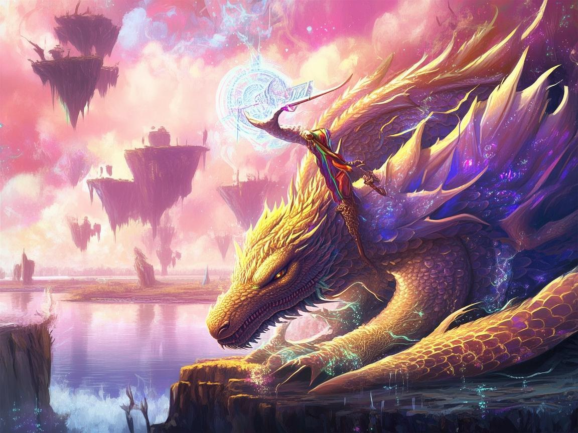 梦幻手游神威该带什么宠? 梦幻手游神威该带什么宠?