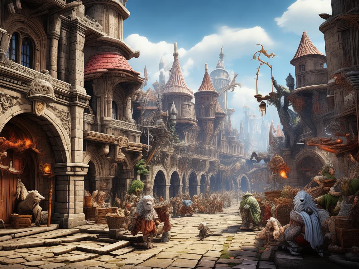 仿传奇手游都有哪些呢？