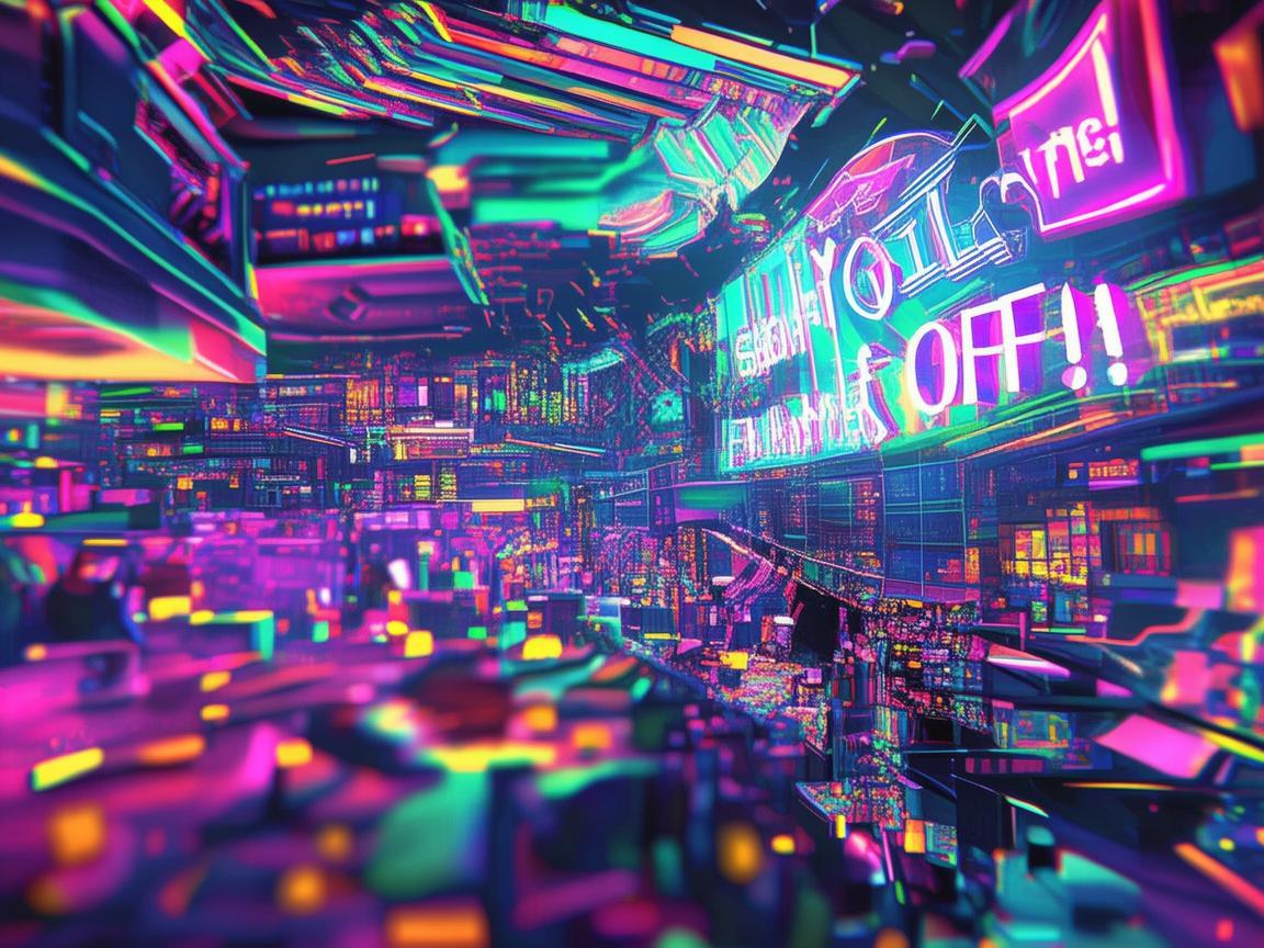 手游为何没有皮肤半价? 手游为何没有皮肤半价?