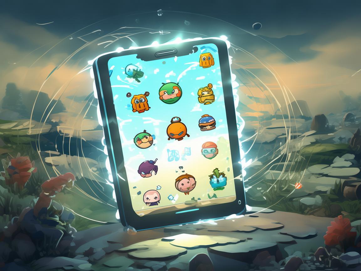 手游福星为什么连败了? 手游福星为什么连败了?