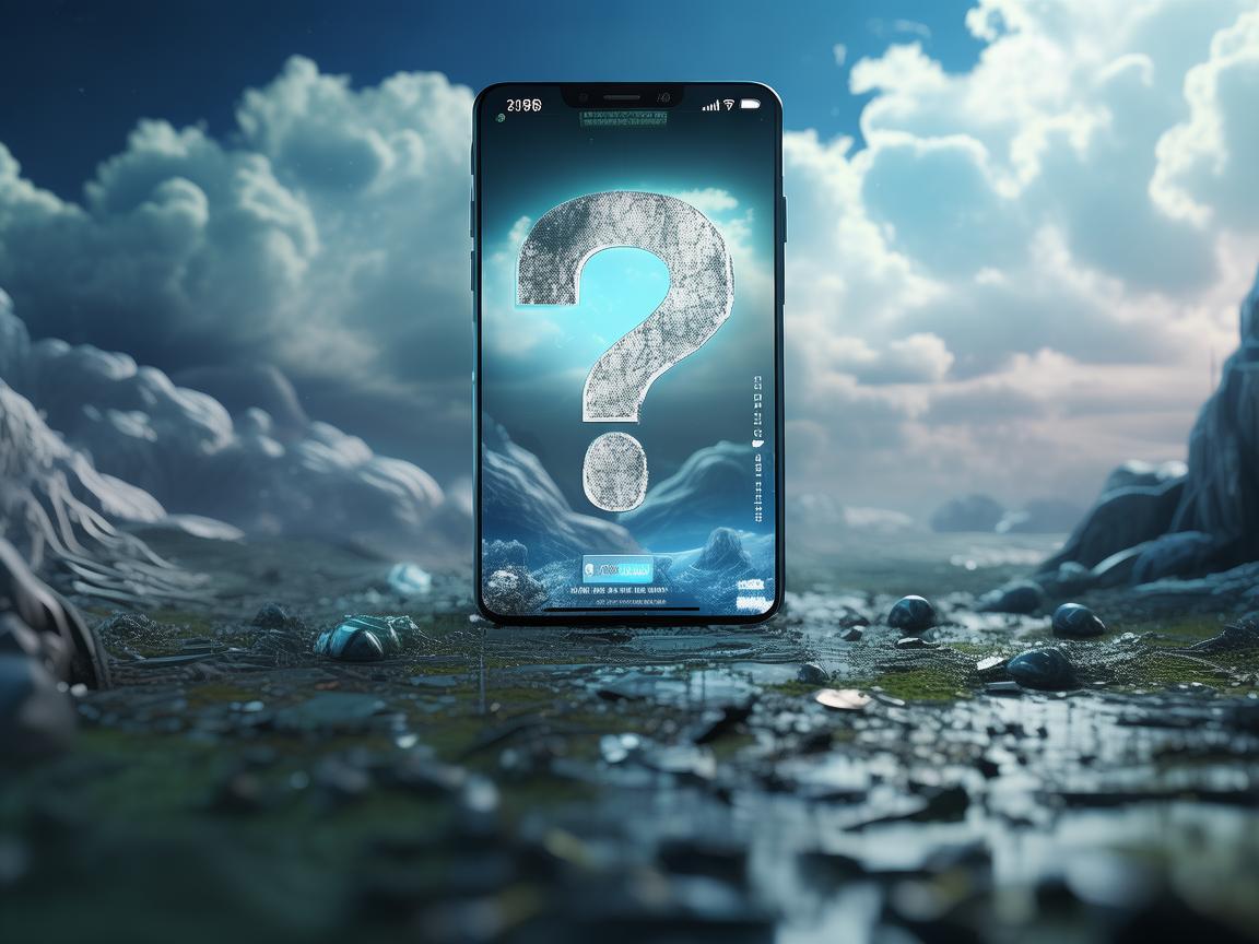 手游傲世云霄是骗子吗? 手游傲世云霄是骗子吗?