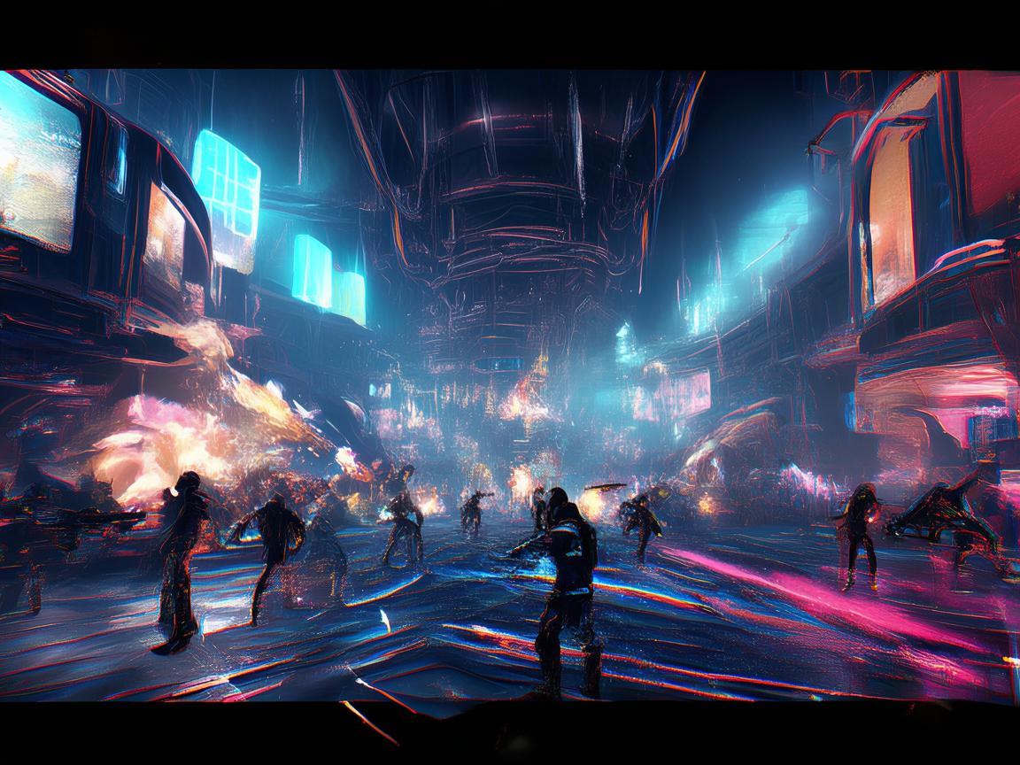 CF手游借号玩好玩吗? CF手游借号玩好玩吗?