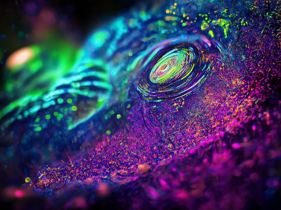 孢子进化手游究竟叫什么? 孢子进化手游究竟叫什么?