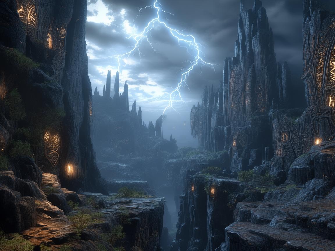 神武2手游几段究竟是什么? 神武2手游几段究竟是什么?