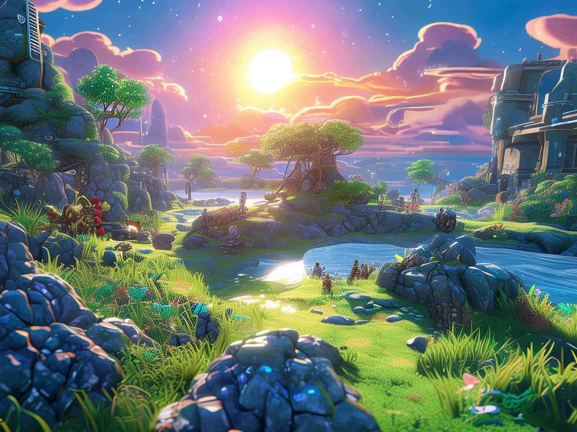 辐射岛手游能联机吗? 辐射岛手游能联机吗?