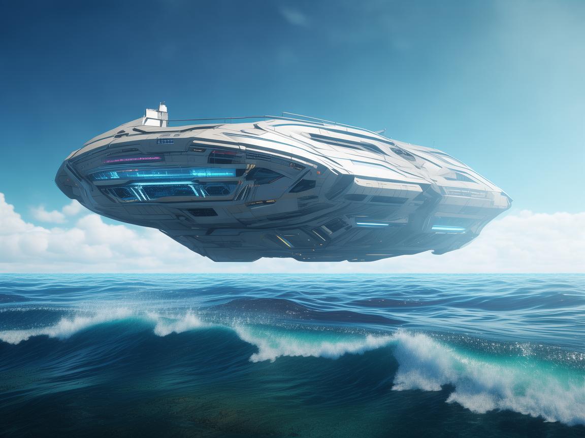 方舟手游不能语音吗? 方舟手游不能语音吗?