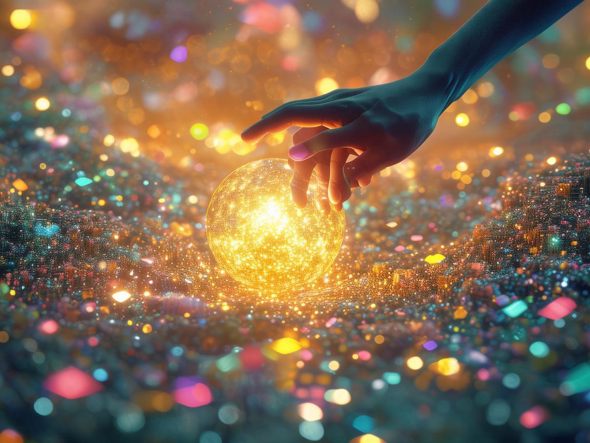 梦幻手游可以转金吗? 梦幻手游可以转金吗?