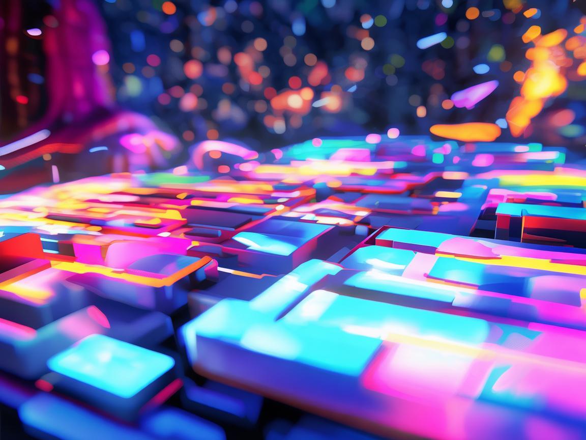 手游打歌到底是什么梗? 手游打歌到底是什么梗?