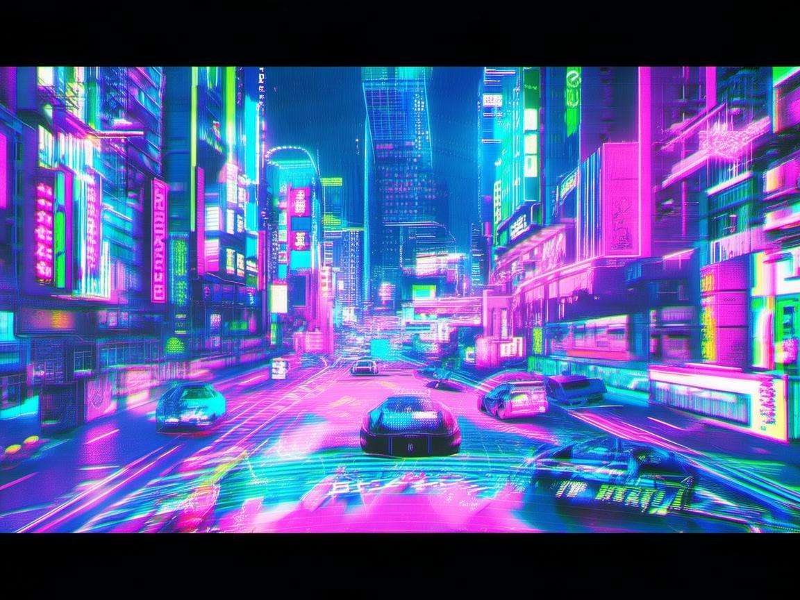 跑跑手游可以取消超频吗? 跑跑手游可以取消超频吗?