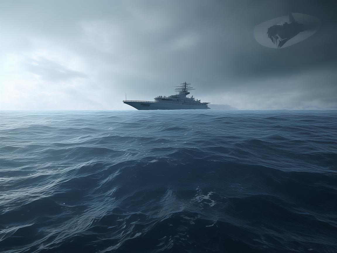 战地1手游可以进行海战吗? 战地1手游可以进行海战吗?