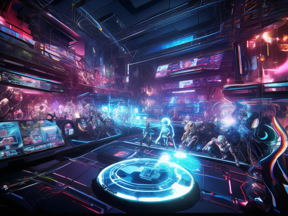 手游竞技模式能挂机吗？