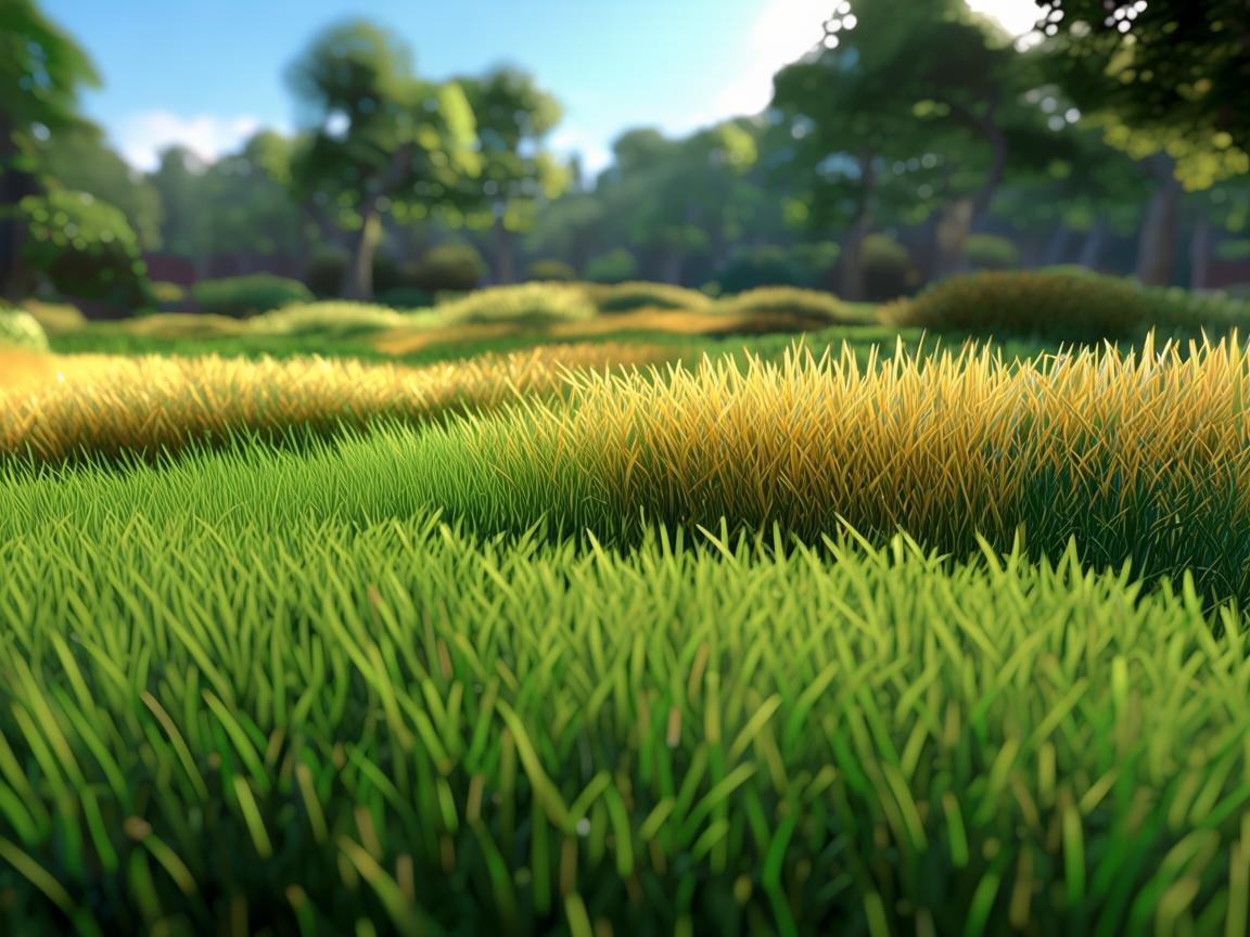 手游中有哪些割草类游戏呢？