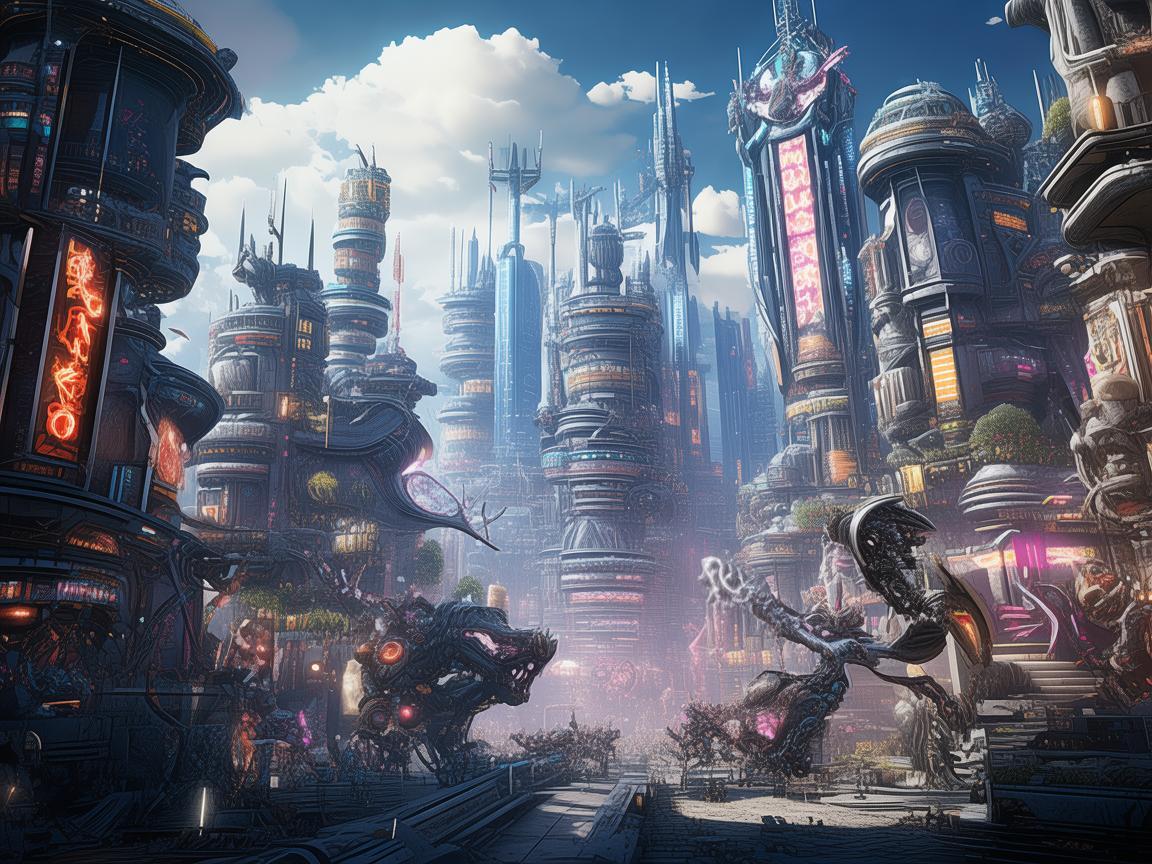 联盟端游能转号到手游吗？